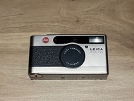 Leica Minilux