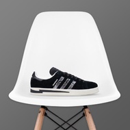 adidas originals INVINCIBLE x NEIGHBORHOOD Campus