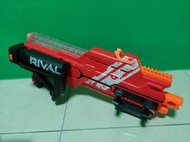 NERF RIVAL XIX1200 球槍 全原廠一手（請看說明欄