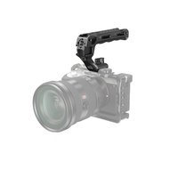 SmallRig NATO Top Handle（Lite）3766 by Fotofile