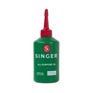 Singer – Small Multi-Purpose Oil