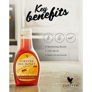 Forever Living Bee Honey 永久蜂蜜