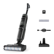 TEFAL GF5035 Handstick Vacuum Cleaner