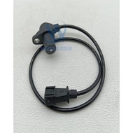 VOE20450707 Tachometer Sensor 20450707 Crankshaft Speed Sensor for Volvo EC210 EC240 EC290 EC480 EC1