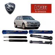 Proton Tiara KSW Hydraulic Absorber Set