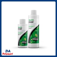 Seachem Flourish Excel (100ml / 250ml)