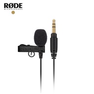 Rode Lavalier Go Omnidirectional Microphone