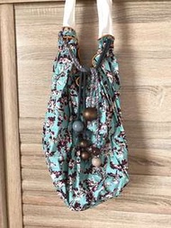Marni  flower market handbag ( Limited edition