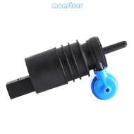 Mon Windshield Washing Pump Washing Water Pump Wiping 1J6955651 1K6955651