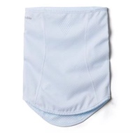 COLUMBIA - FREEZER ZERO II NECK GAITER 中性面罩