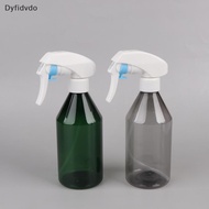 Dyfidvdo 1Pcs  Bottle Plant Flower Herb er Irrigation Watering Can Garden Watering Pot For Garden In
