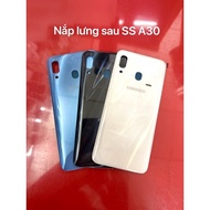 Replacement back cover for Samsung A30/Samsung A30 back cover TYPE 1
