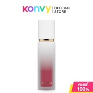 JOVINA Matte Moments Lip 2g # Dear Darling โจวีน่า ลิปซอฟต์แมท #03