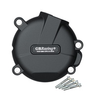 สําหรับ Suzuki GSX-R1000 GSX-R GSXR 1000 GSXR1000 K5 K6 K7 K8 2005-2008 เครื่องยนต์รถจักรยานยนต์ฝาคร