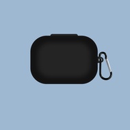 เคสซิลิโคนแบบนิ่มสำหรับ B & O Beoplay เคส360เต็มตัวแบบบางกันกระแทก ° อุปกรณ์เสริมฝาครอบป้องกันสำหรับ