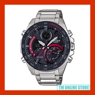 *NEW* 100% ORIGINAL CASIO EDIFICE ECB-900DB-1A BLUETHOOTH ECB-900DB