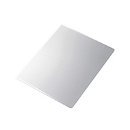ELECOM Mouse Pad