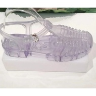 Zaxy sandals 50% code 10