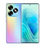 Itel S23 Plus Ram 8/256Gb Second Fullset