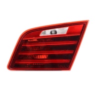 BMW F10 5 SERIES TAIL LAMP TRUNKLID LCI(REFLECTOR)