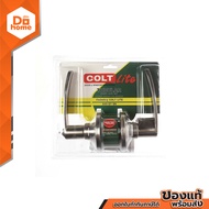 COLT LITE มือจับก้านโยกประตู ซิงค์ รุ่น 649SN |ZWF|