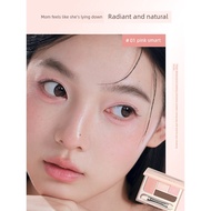 glitter eyeshadow eyeshadow Cheng Shi'an Judydoll Judydoll Judydoll Judydoll Silkworm Palette Eyesha