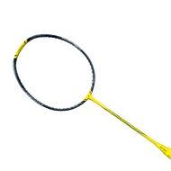 YONEX NANOFLARE 1000 ZZ Badminton Racquets Lightning Yellow UNSTRUNG