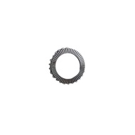 Sagmit Secret V36 Ratchet Upgrade Kit Floating 60T Ratchet Compatible SAGMIT Secret 36T Ratchet Hub