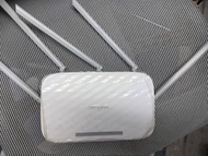 Tp link router