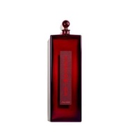 資生堂 紅色夢露 200ml