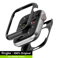 Ốp lưng Ringke Full Frame Styling dành cho [Apple Watch Series 4 / 5 / 6 / SE / SE2 44mm]