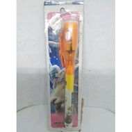 Magic Pen Flashlight Pen Magic Pen Lamp