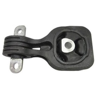 ENGINE MOUNTING Crv 2018-2023 CRV 1500CC CRV RW CRV TURBO CRV GEN 5 BOTTOM CENTER REAR