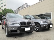 BMW X5 xDrive30d 2009