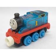 Thomas and Friends DIE-CAST TRAIN 1 THOMAS Toy Train
