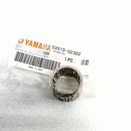 TZR125 BEARING , CON ROD 93310-523D2 ORIGINAL100%YAMAHA