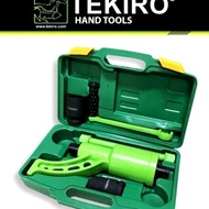 Kunci torsi roda truk TEKIRO / kunci roda truk ukuran 21 dan 41 mm / impek manual Kunci roda truck L