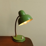 70s-80s Vintage Lamp古董枱燈/復古燈/古董家品/歐洲燈