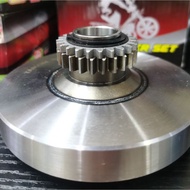 TAIKOM LC135 STOPPER CLUTCH BALANCER TAIKOM