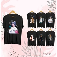 Bts T-Shirt BTS Clothes BTS Tshirt BTS T Shirt BTS Tshirt Kpop T-Shirt Kpop Clothes BTS Series