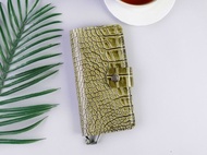 Hobonichi A6 書衣 - Hobonichi Weeks 書衣 - Hobonichi Cousin - 皮革計畫本