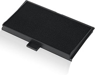 Replacement Projector Air Filter - ELPAF54 / V13H134A54, ELPAF55 / V13H134A55 for Epson EB-970 972 9