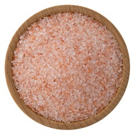 Himalaya Rock Salt Salt Salt Salt 250g