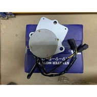 KOMATSU PC200-7/8 STEP MOTOR