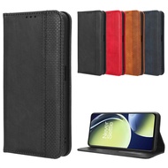 Suitable for OnePlus Nord CE3Lite Phone Case OnePlus Nord CE 3 Lite Leather Case Magnetic Flip Cover