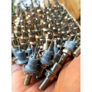 [DIODE] [ DIODE] Soviet 5A DIODE. New product. Good quality!