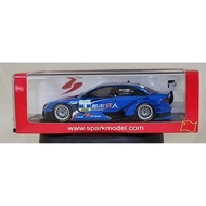 43 spark A4 DTM Shanghai Sai Words If You Interest "I Want" Talk to Me Privately~