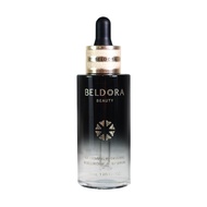 Get A Coupon Discount/Bedona/Six-Ense Hyaluronic Acid Essence/Six-Ense Elastic Firming Essence/Anti-