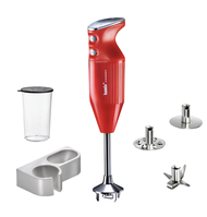 bamix® Mono M200D Hand blender