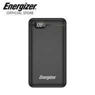 Energizer UE20003PQ 20,000mAh USB-C PD 18W Power Bank